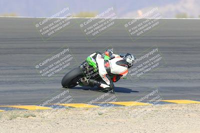 media/Mar-24-2023-Apex Assassins (Fri) [[54485cb5ff]]/Racer 1/Session 2 (Bowl Backside)/